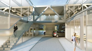 Hobe Sound, FL Loft/Creative Space - 11700 SE Shell Ave
