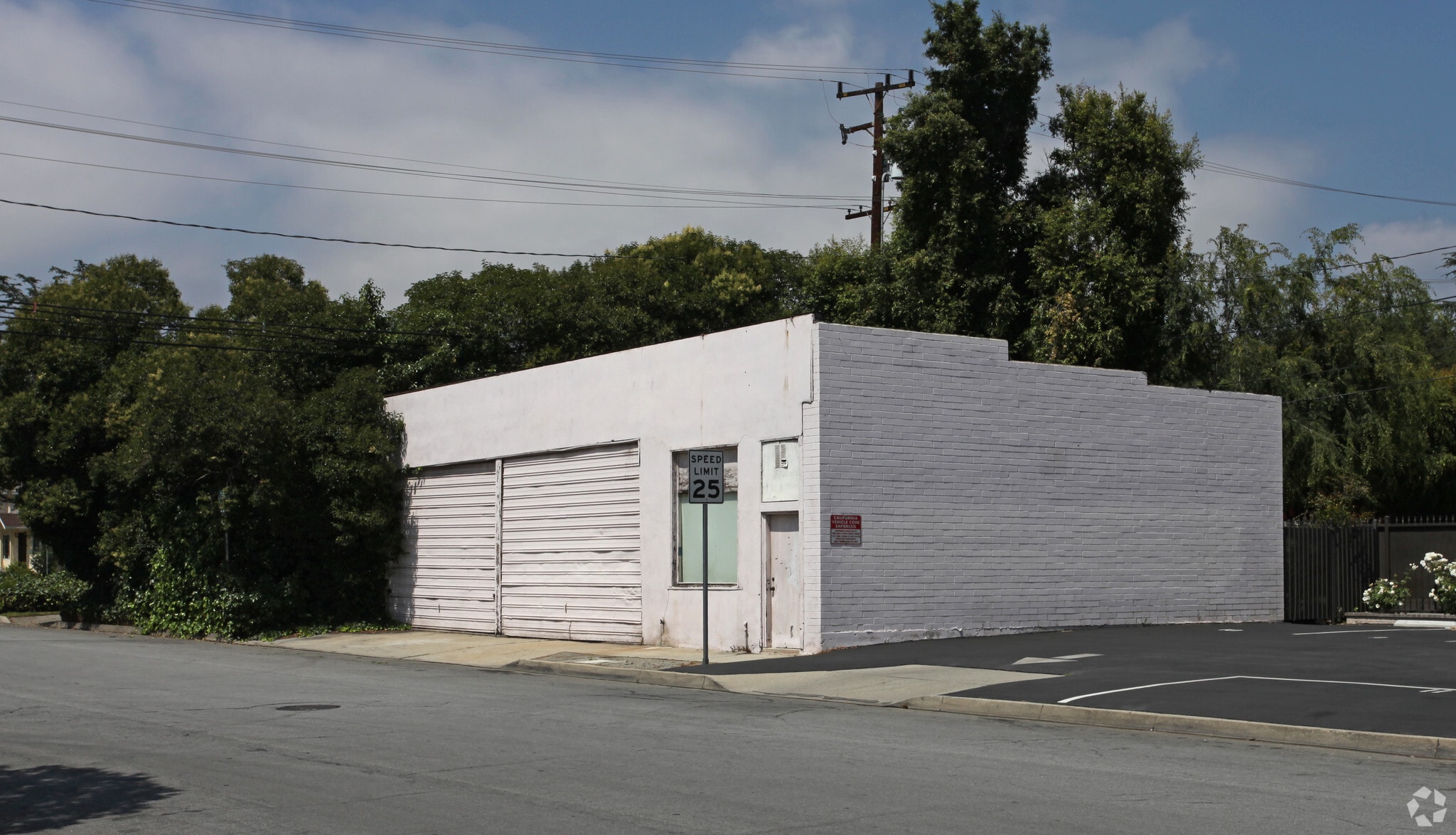 20 San Rafael Rd, Arcadia, CA for Rent