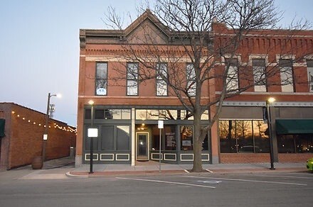 110 N Cherry St, Olathe, KS for Rent