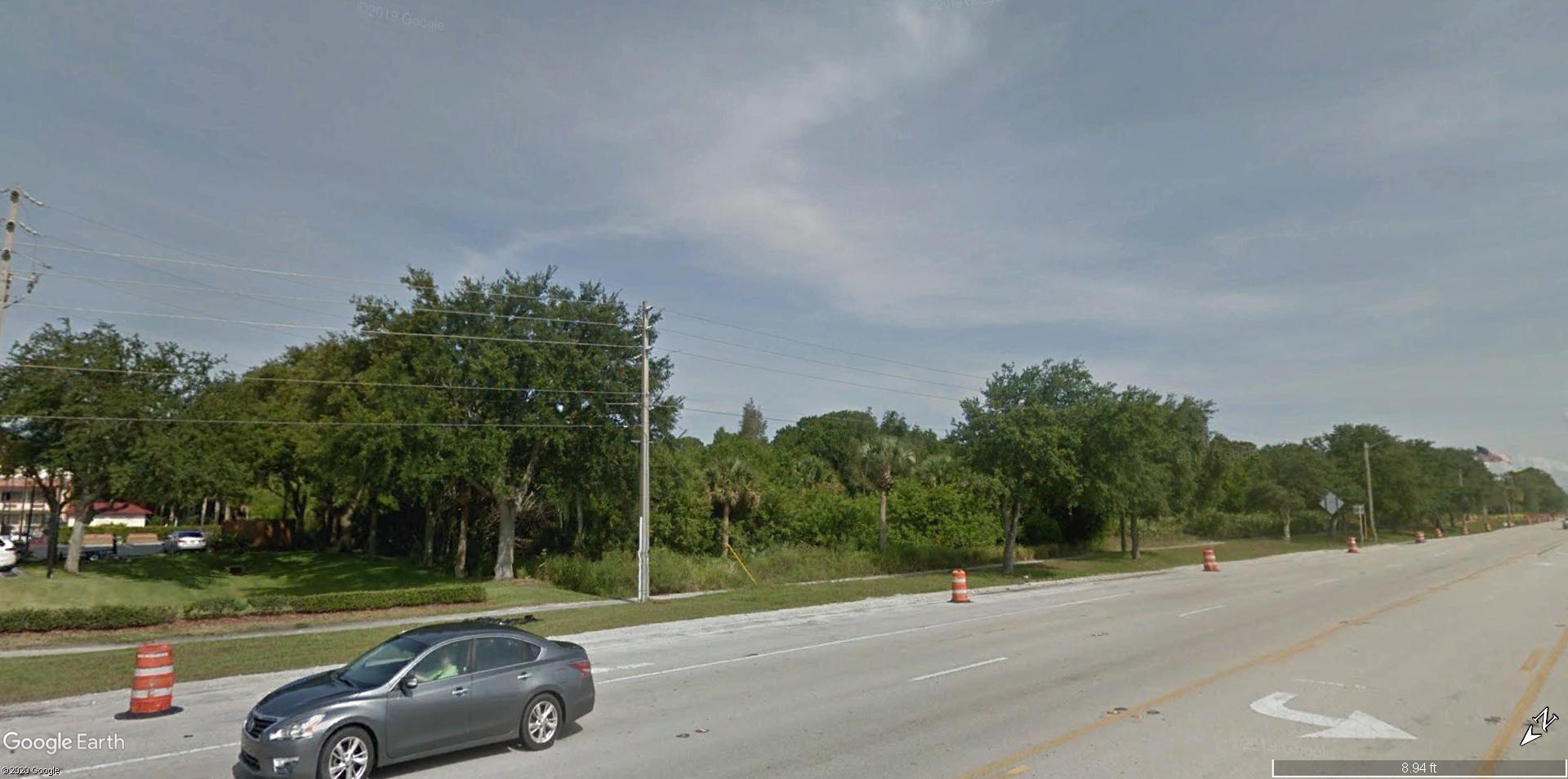 3238 US 1, Fort Pierce, FL for Sale