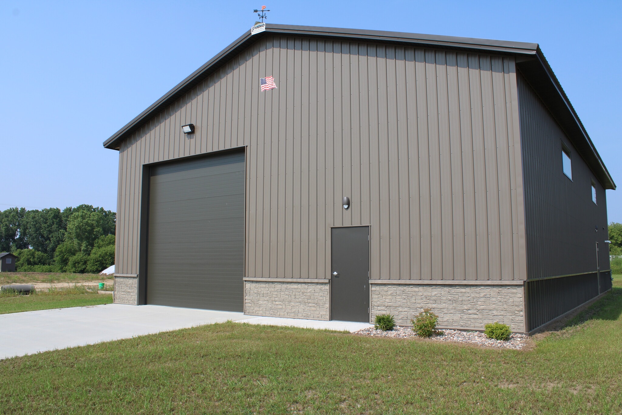 N5032 Co V rd, Fond Du Lac, WI for Sale