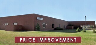 Minot, ND undefined - 2700 8th St NW Minot, ND undefined - 2700 8th St NW