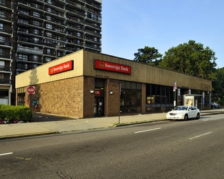 Flushing, NY Office - 150-28 Union Tpke