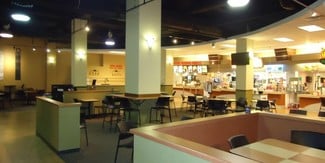 Cedar Rapids, IA Retail - 210 3rd Ave SE Cedar Rapids, IA Retail - 210 3rd Ave SE