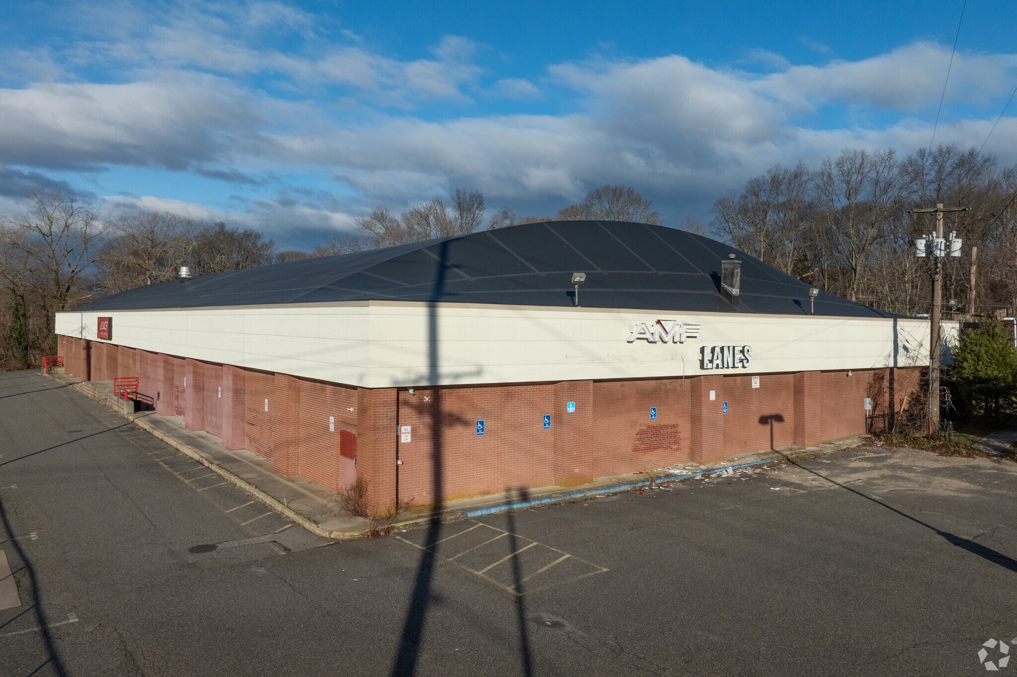 200 Landing Ave, Smithtown, NY for Rent