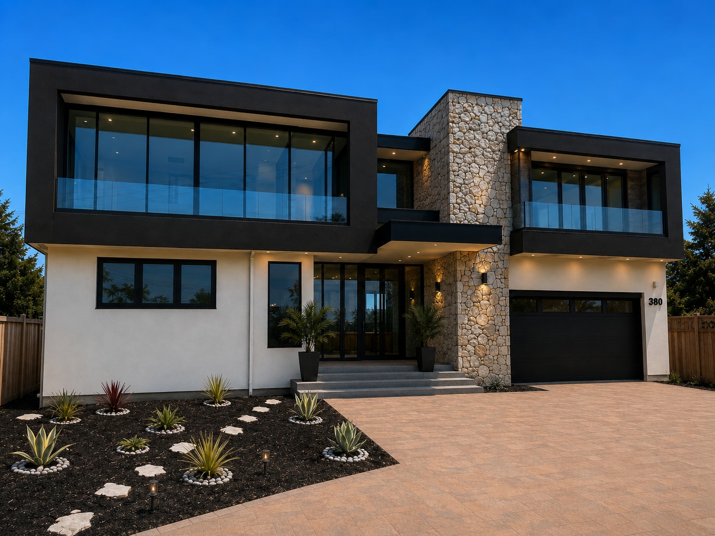 380 Medio Ave, Half Moon Bay, CA for Sale
