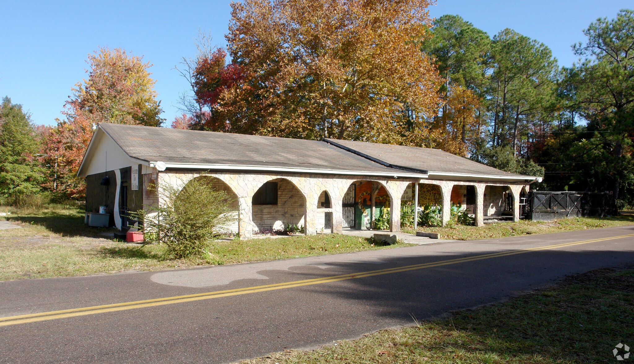 7854 Moncrief-Dinsmore Rd, Jacksonville, FL for Sale