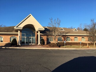 521 and 531 Cromwell Ave