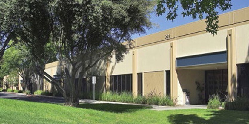 2079-2089 Hartog Dr, San Jose, CA for Rent