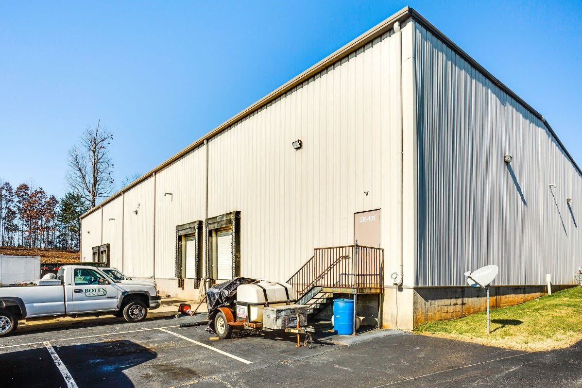 336 Habersham Rd, High Point, NC for Rent