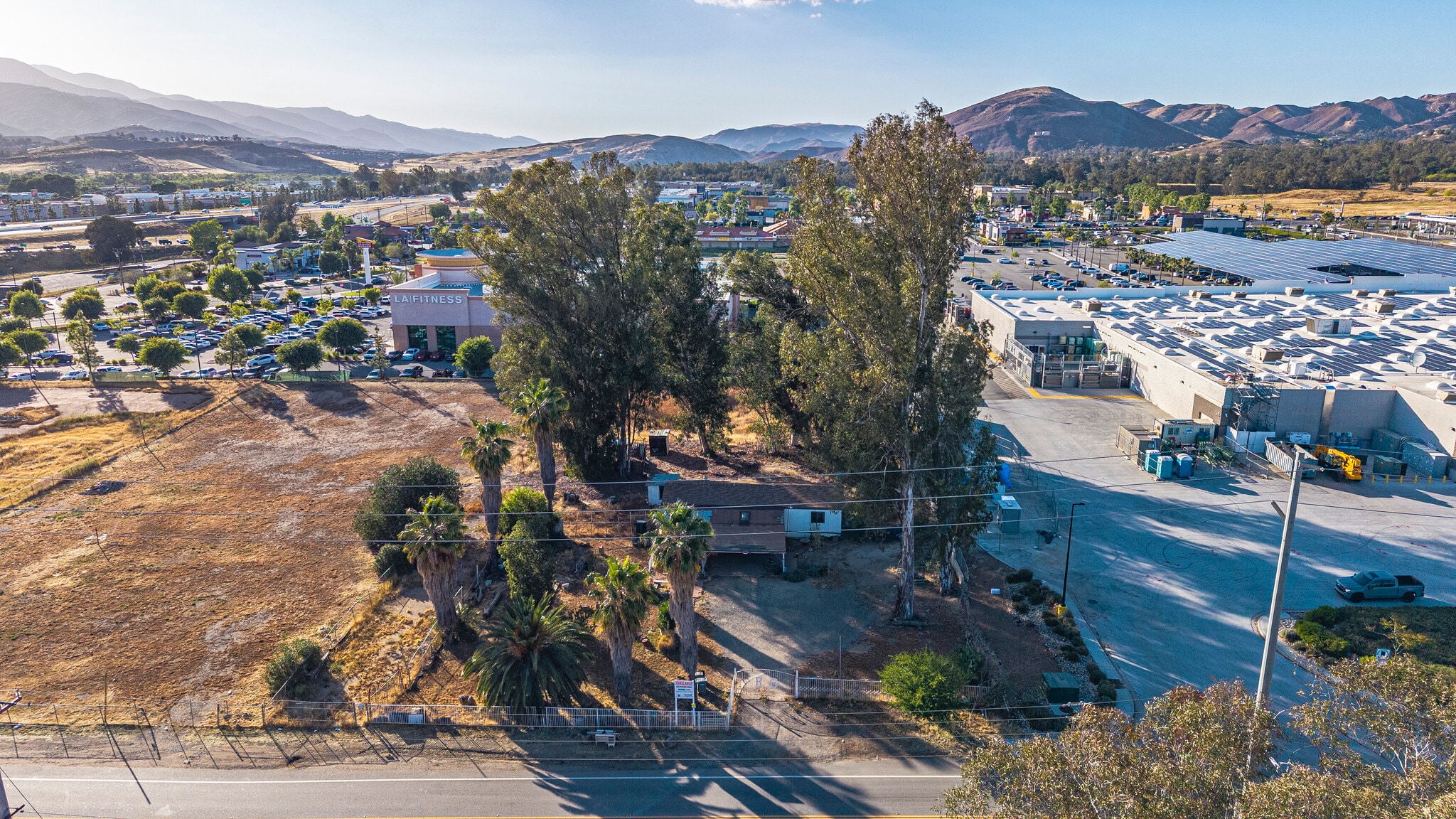 29489 3rd St, Lake Elsinore, CA for Sale