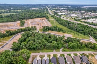 Madison, TN Residential - 252 Liberty Ln