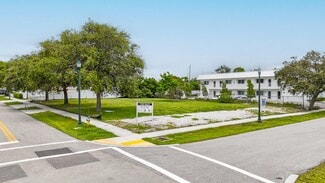 Delray Beach, FL Residential - 248 SE 1st Ave