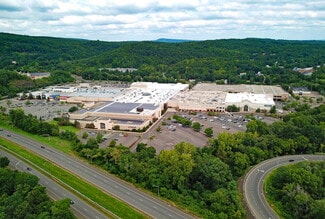 Meriden, CT Auto Repair - 470 Lewis Ave Meriden, CT Auto Repair - 470 Lewis Ave