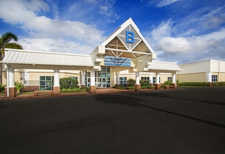 Boynton Beach, FL Office/Medical, Medical - 10301 Hagen Ranch Rd