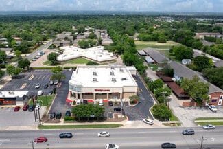 Temple, TX undefined - 3614 S 31st St Temple, TX undefined - 3614 S 31st St
