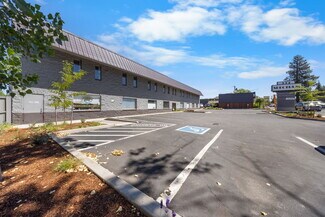 Bend, OR undefined - 354 NE Greenwood Ave