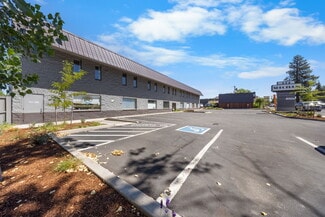 Bend, OR Office/Residential - 354 NE Greenwood Ave Bend, OR Office/Residential - 354 NE Greenwood Ave