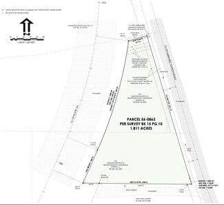 Twin Oaks, MO Commercial - 1015 Meramec Station Road Rd Twin Oaks, MO Commercial - 1015 Meramec Station Road Rd