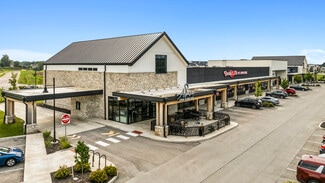Zionsville, IN undefined - 3091 S US 421