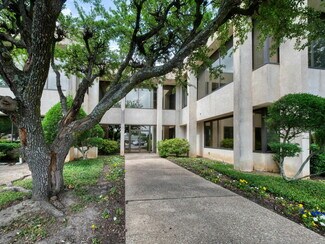 Tyler, TX undefined - 515 W Southwest Loop 323 Tyler, TX undefined - 515 W Southwest Loop 323