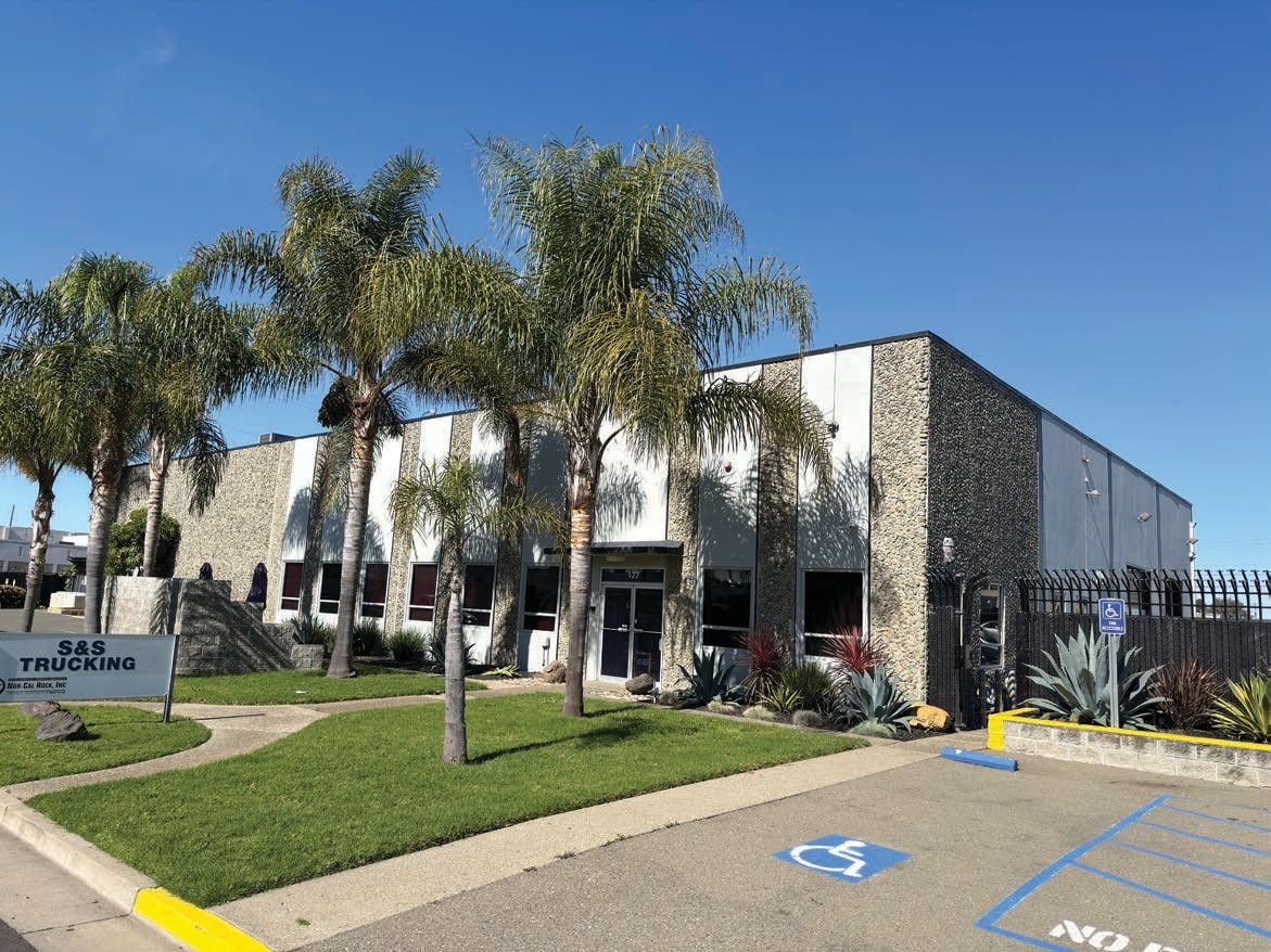 477 Roland Way, Oakland, CA for Rent