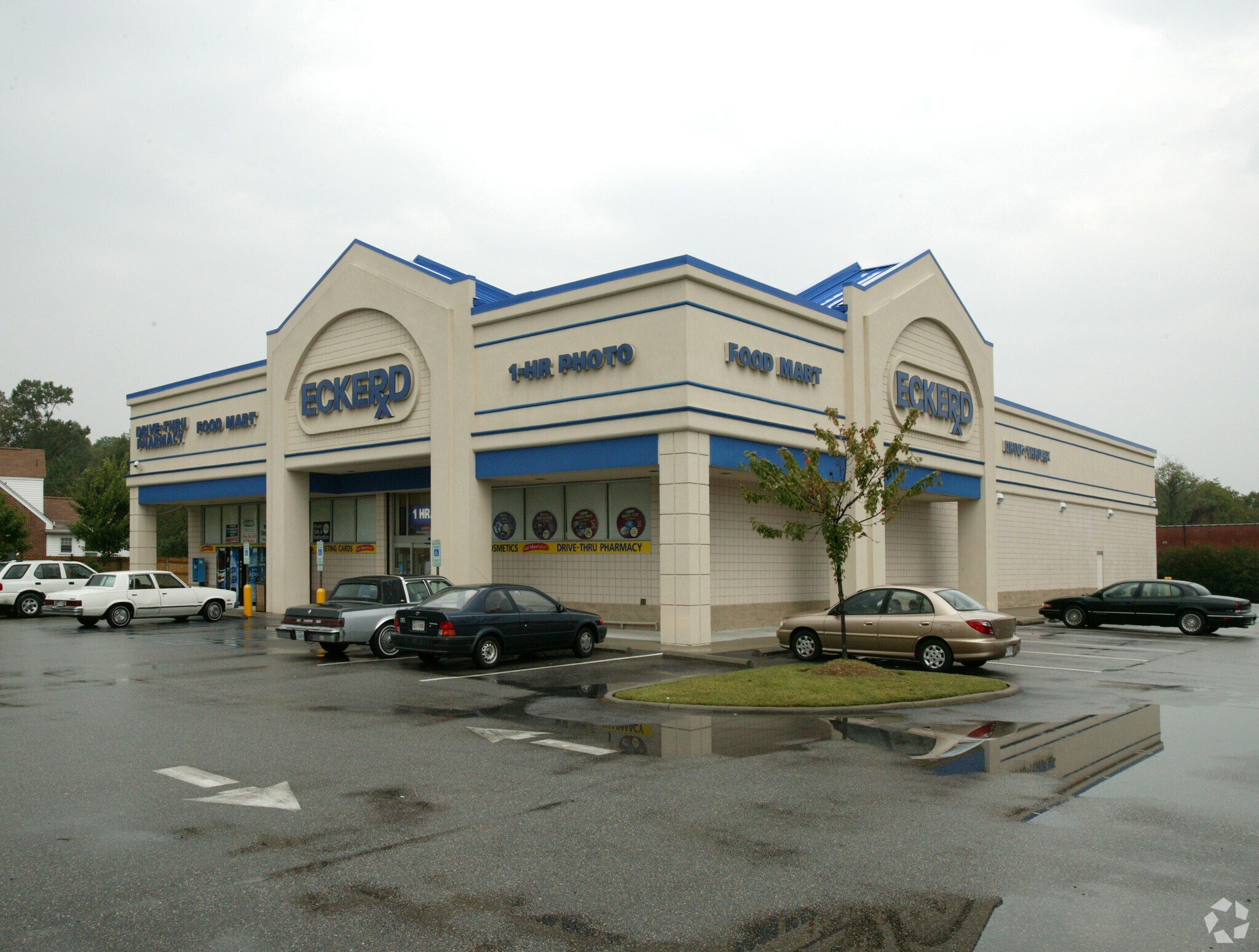 3701 Kecoughtan Rd, Hampton, VA for Rent