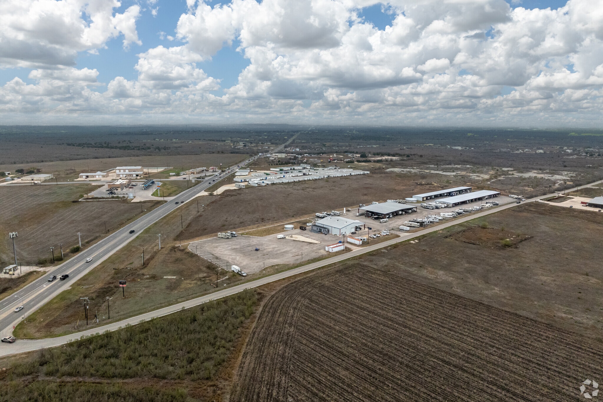 10777 Highway 183 S, Austin, TX for Rent