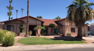 00 E ASSISTED LIVING LN  