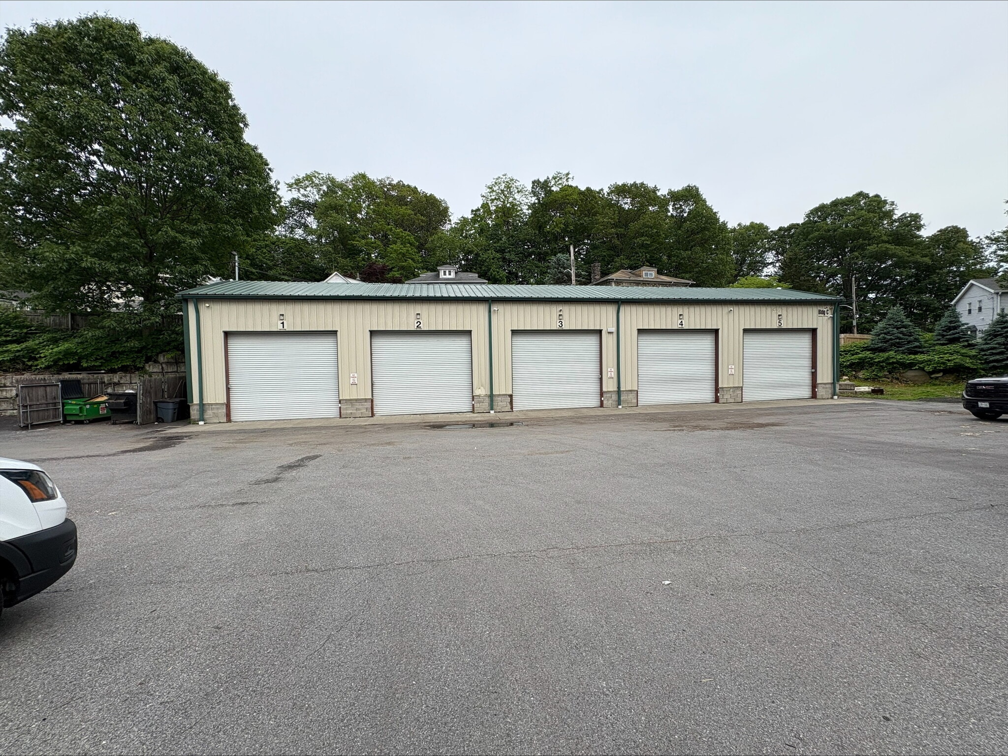 37A Old Albany Post Rd, Ossining, NY for Sale