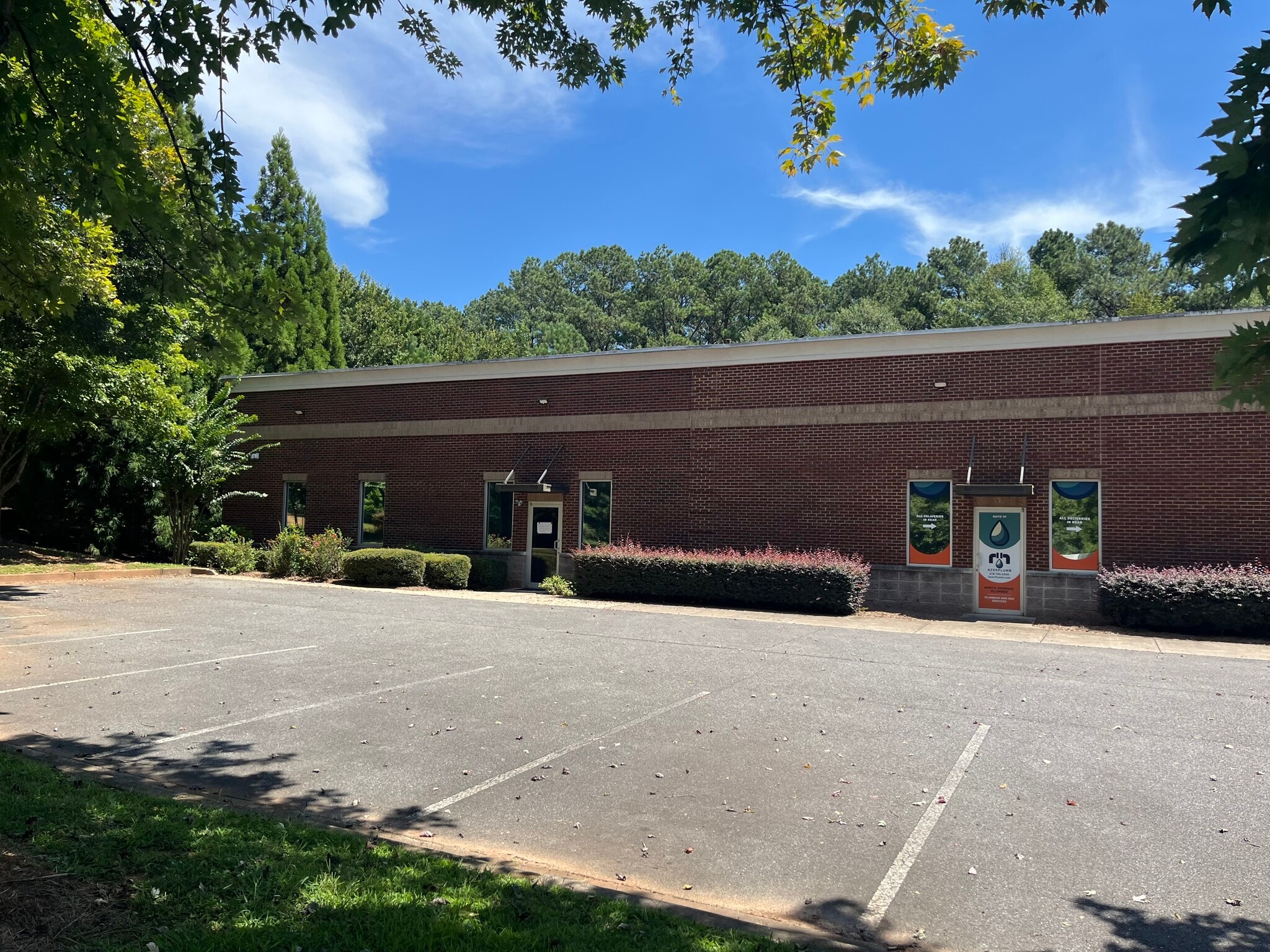 5145 Shiloh Rd, Cumming, GA for Rent