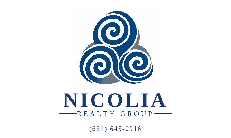 241-247 Deer Park ave, Babylon, NY for Rent