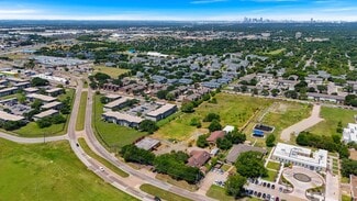 Dallas, TX Residential - 8625 La Prada Dr Dallas, TX Residential - 8625 La Prada Dr