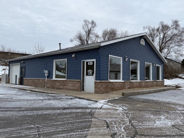 430 E Cork St, Kalamazoo, MI for Rent