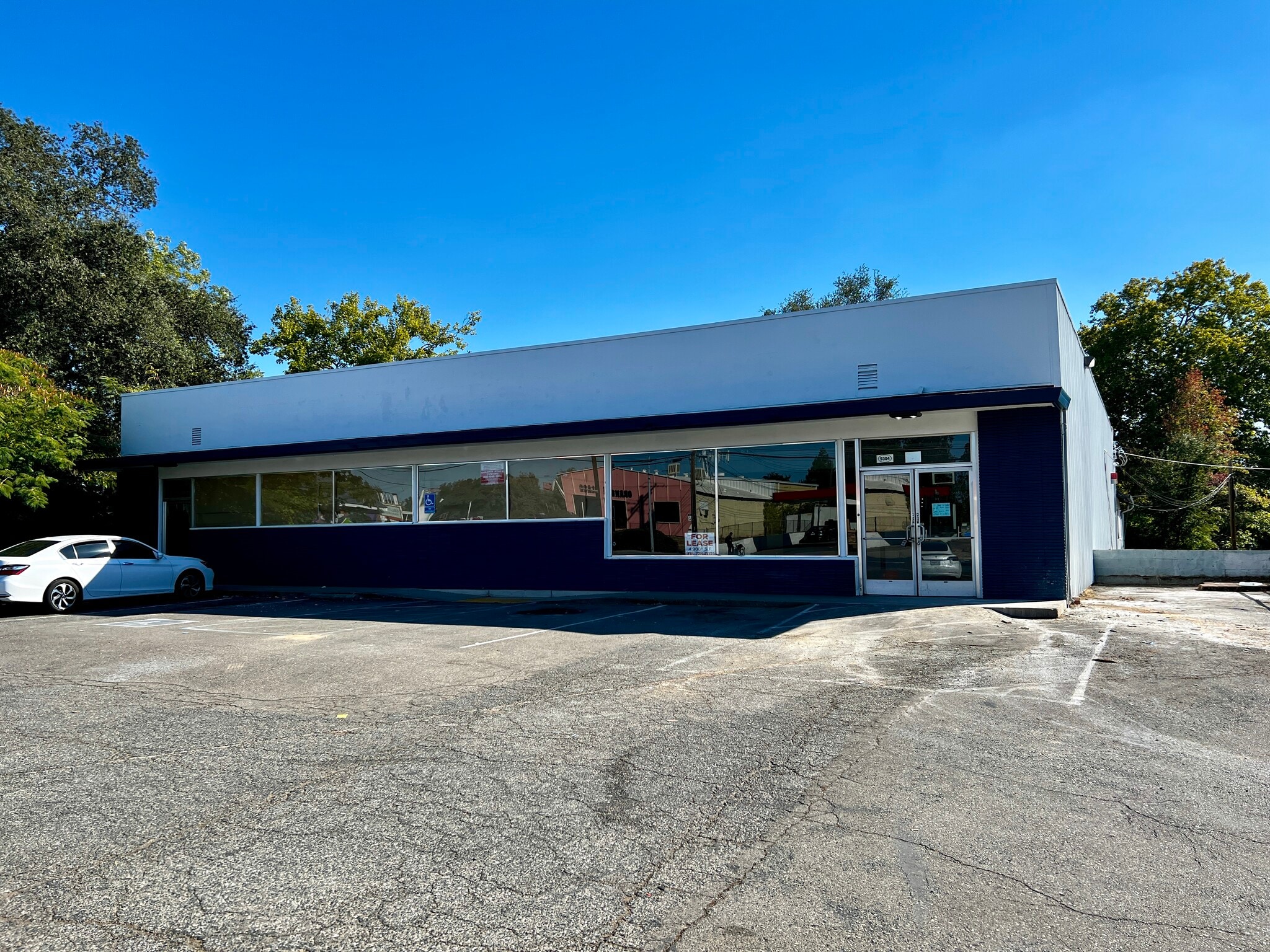 9304 Greenback Ln, Orangevale, CA for Rent