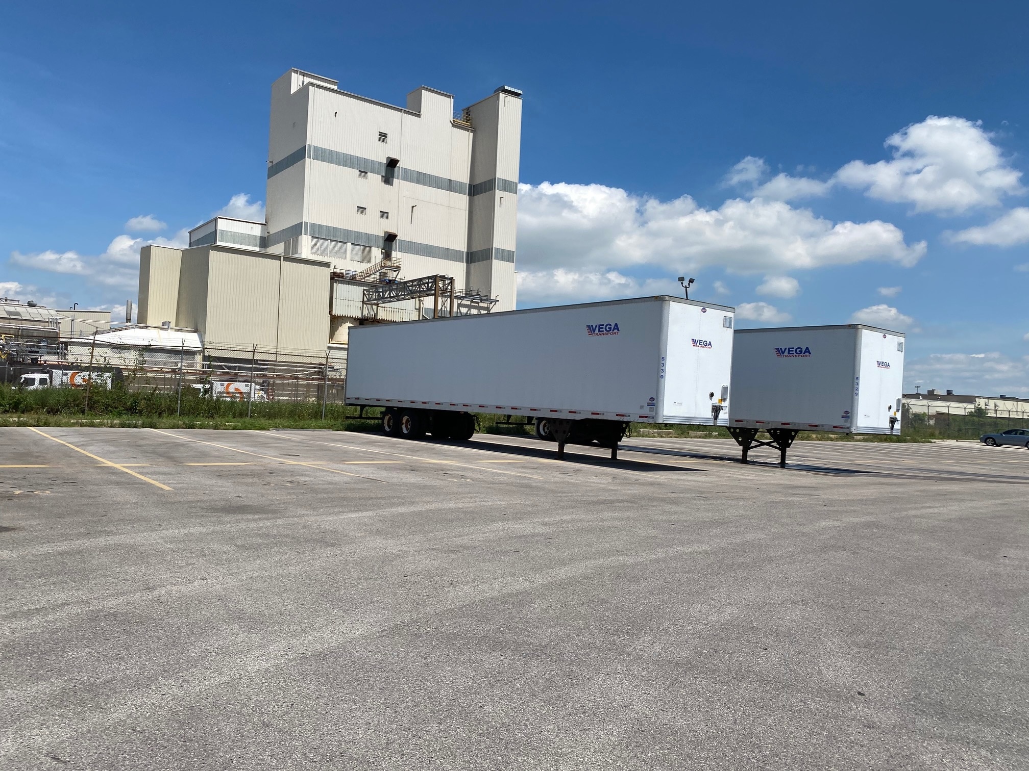 6810 Prescott Ave, Saint Louis, MO for Rent