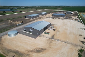 New Braunfels, TX Industrial - 729 Soechting New Braunfels, TX Industrial - 729 Soechting