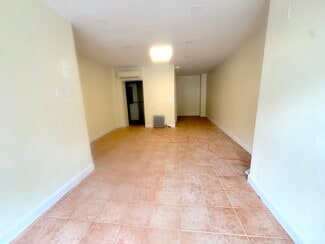 Brooklyn, NY Retail - 252 S 4th St