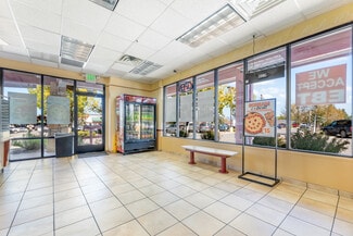 Pagosa Springs, CO Storefront - 140 Country Center Dr Pagosa Springs, CO Storefront - 140 Country Center Dr