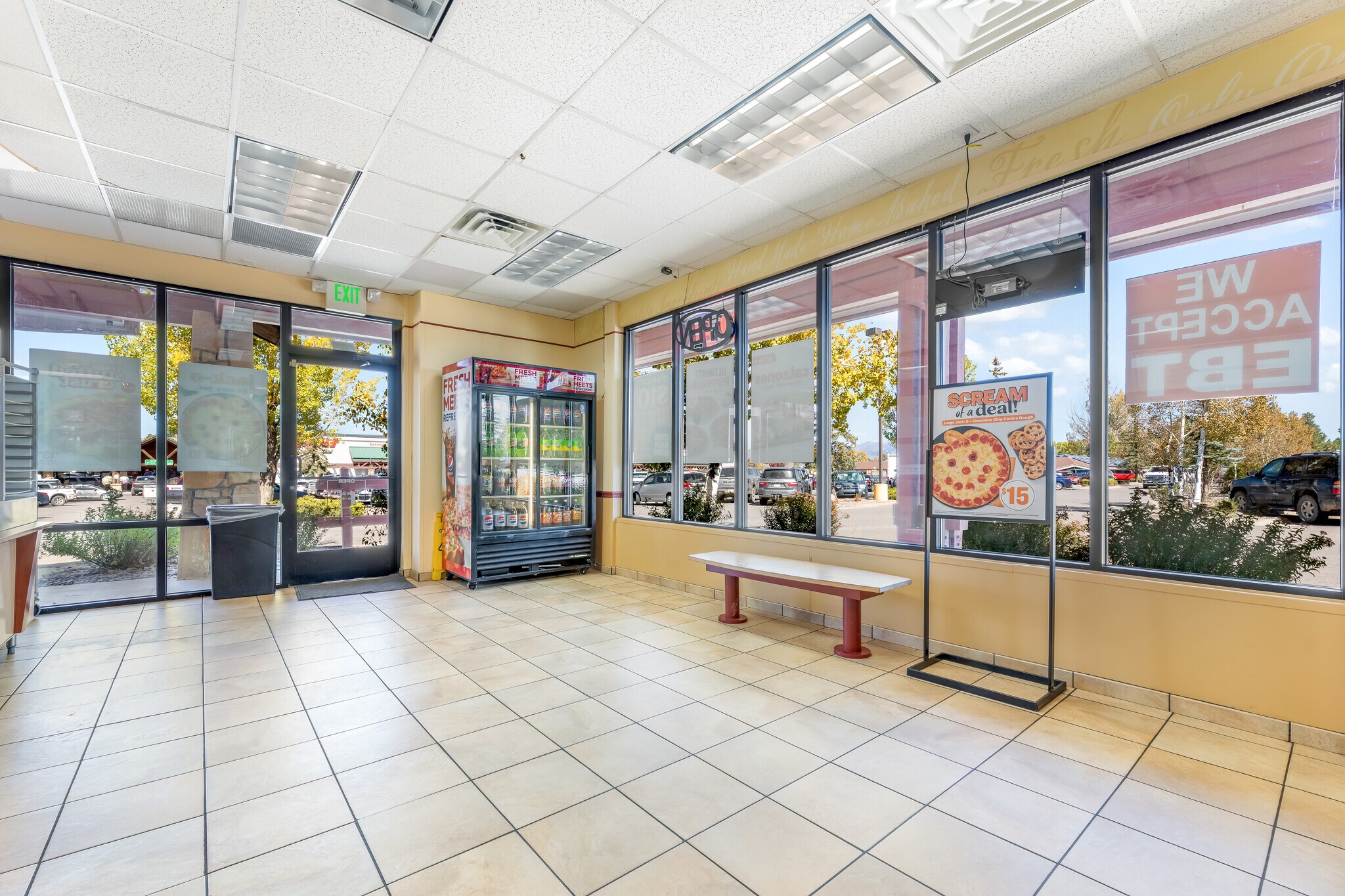 140 Country Center Dr, Pagosa Springs, CO for Sale