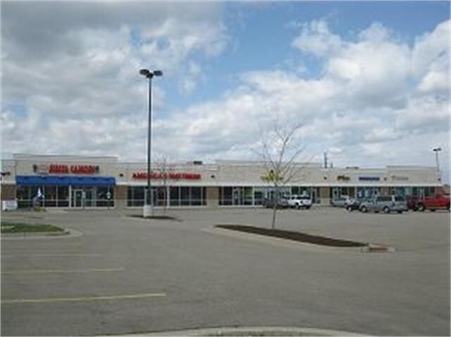 2515 Nw Arterial, Dubuque, IA for Sale