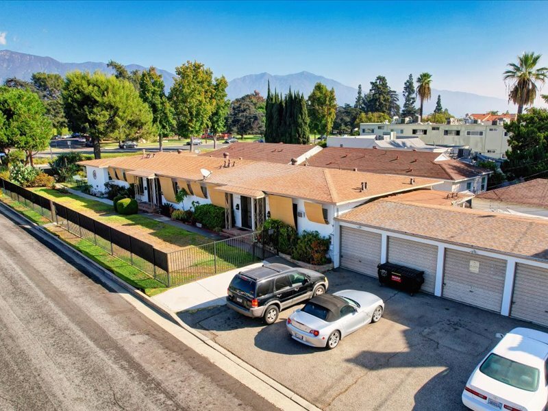 7280 Jackson Pl, San Gabriel, CA for Sale