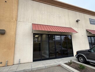 Tracy, CA Service - 470 W Larch Rd Tracy, CA Service - 470 W Larch Rd