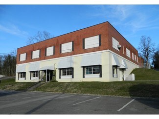 901 Commonwealth Ave  