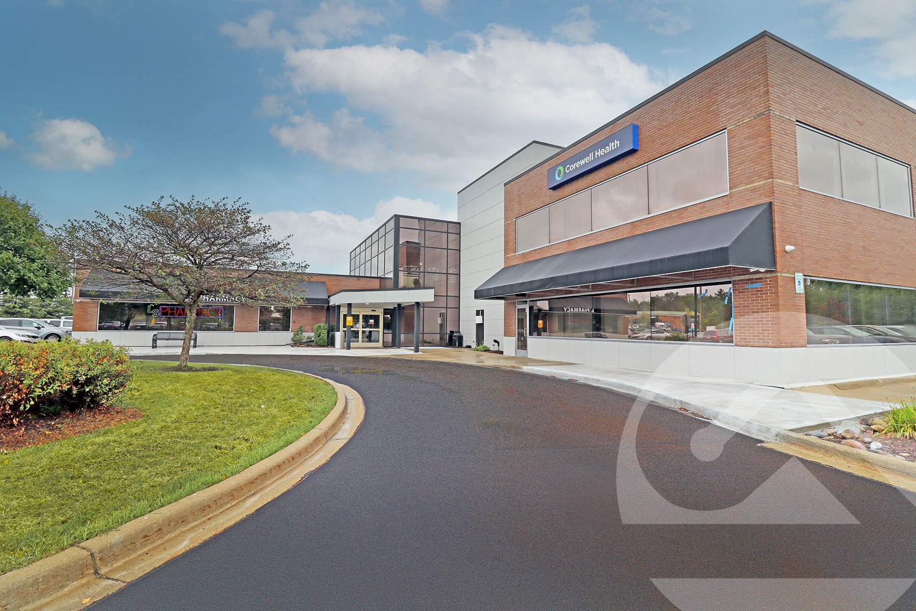 1455 S Lapeer Rd, Lake Orion, MI for Rent