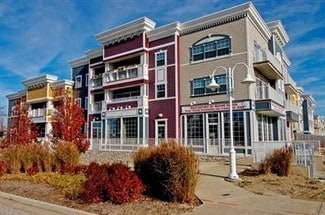 New Buffalo, MI Apartments - 225 N Whittaker St
