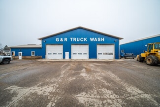 Austin, MN Car Washes - 501 11th St NE Austin, MN Car Washes - 501 11th St NE