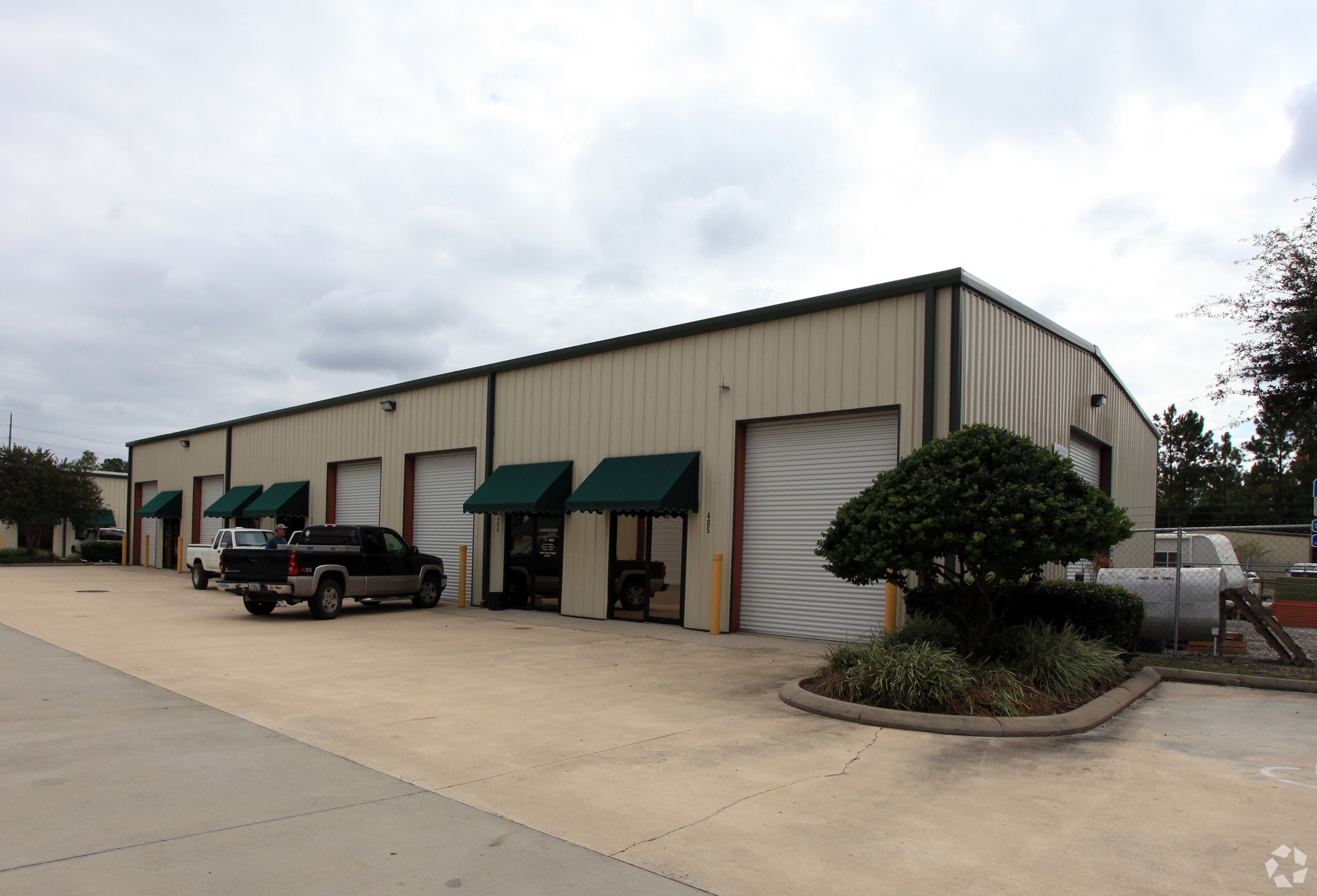 445 Tresca Rd, Jacksonville, FL for Sale