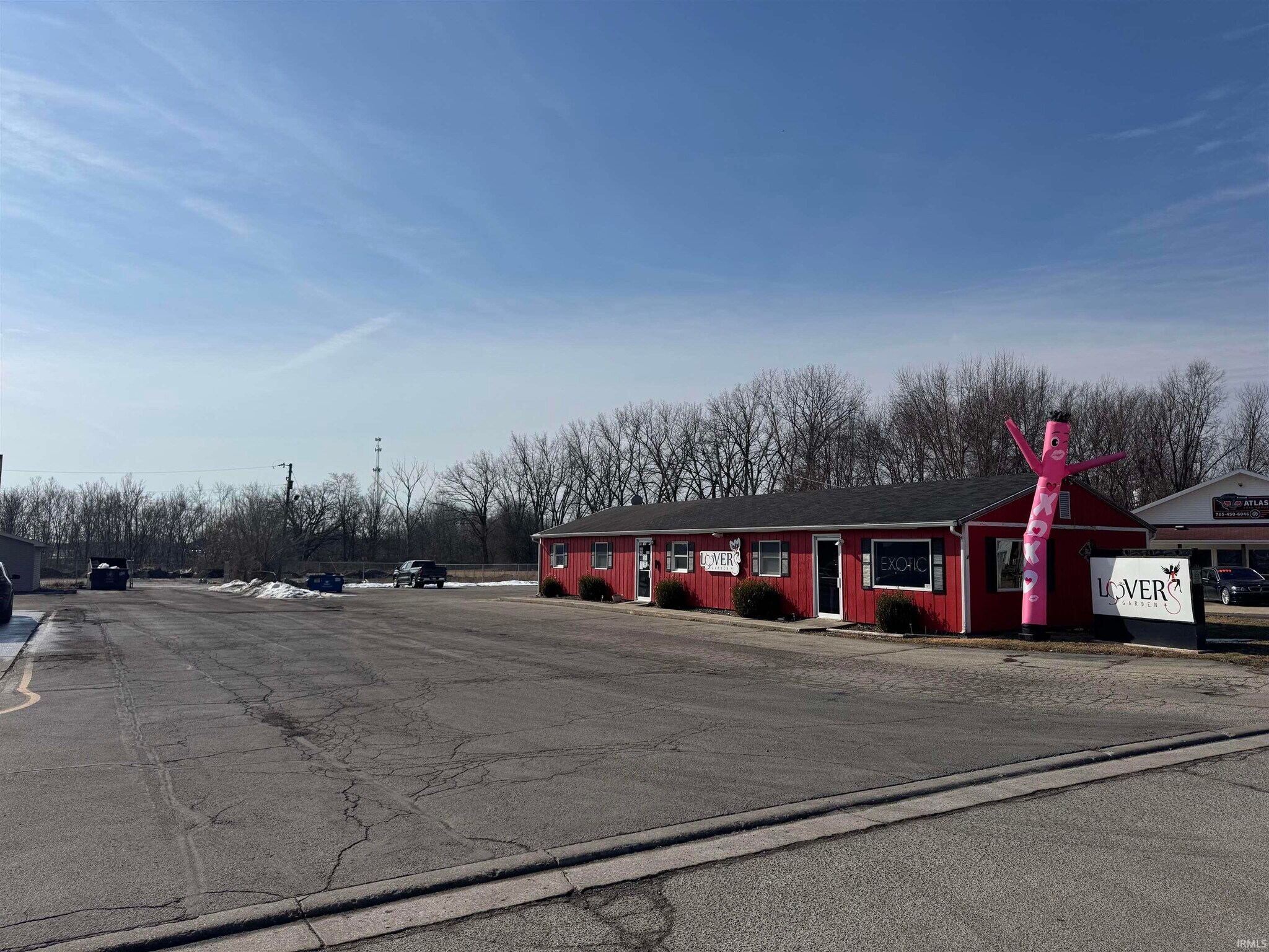 145 Creekside Dr, Kokomo, IN for Sale