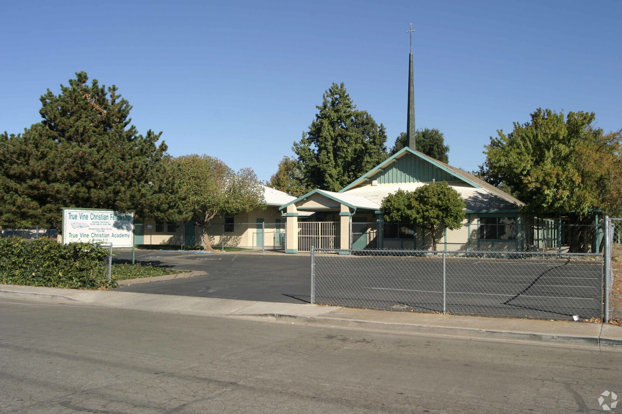 711 W Carlton Way, Tracy, CA for Rent